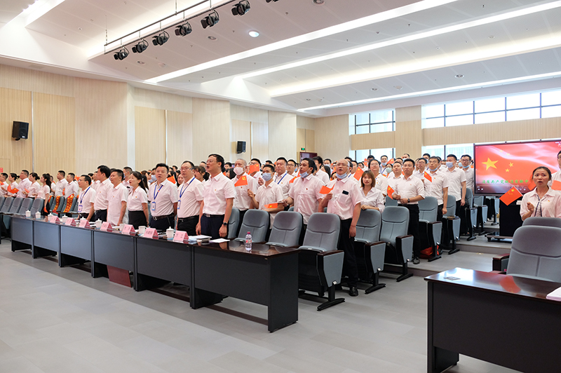 �й���yl23411(����)���Ź���-Officialwebsite