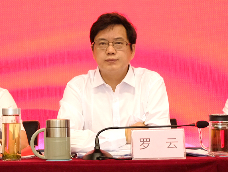 �й���yl23411(����)���Ź���-Officialwebsite