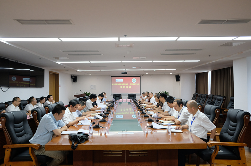 �й���yl23411(����)���Ź���-Officialwebsite