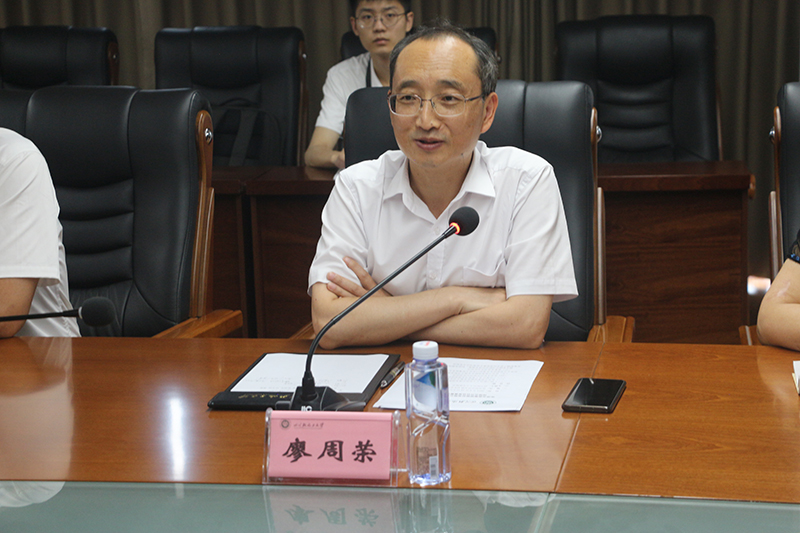 �й���yl23411(����)���Ź���-Officialwebsite