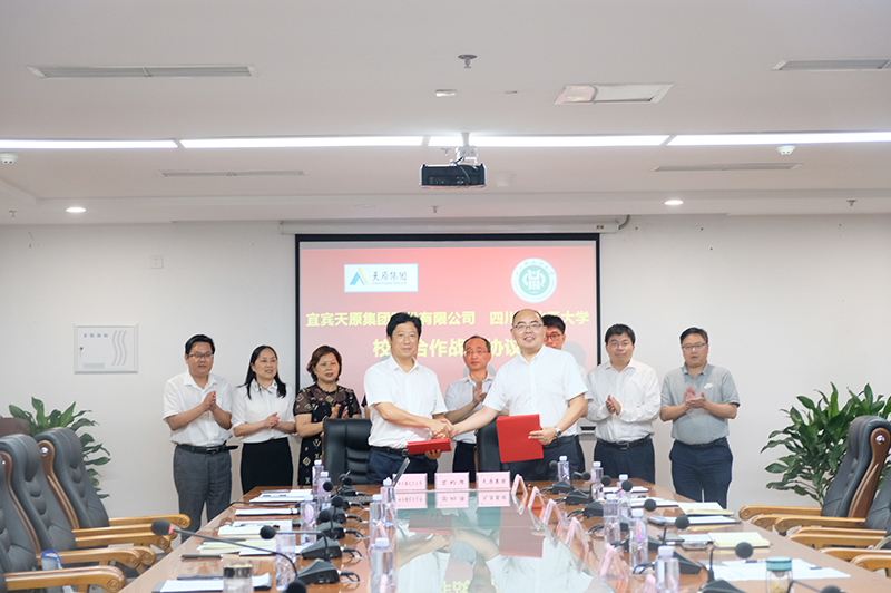 �й���yl23411(����)���Ź���-Officialwebsite