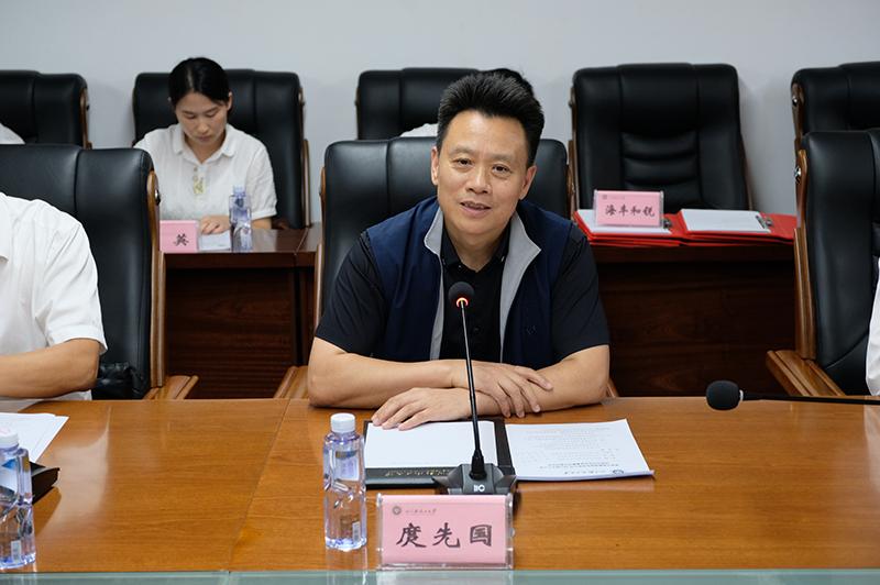 �й���yl23411(����)���Ź���-Officialwebsite