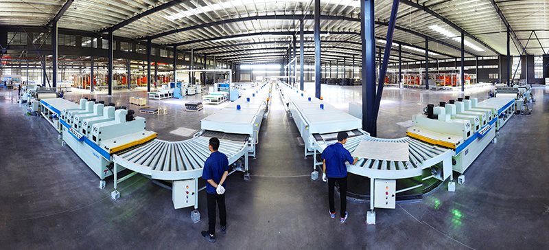 �й���yl23411(����)���Ź���-Officialwebsite