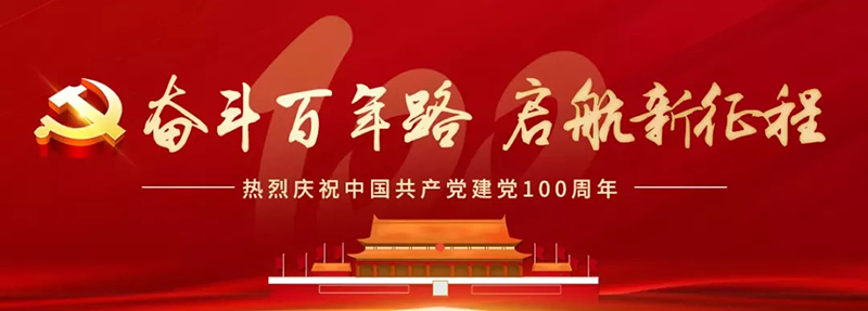 �й���yl23411(����)���Ź���-Officialwebsite