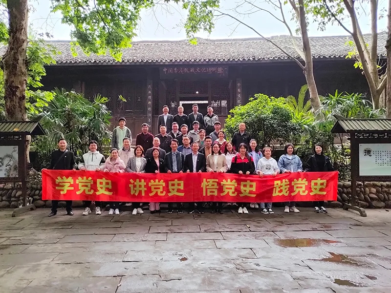 �й���yl23411(����)���Ź���-Officialwebsite