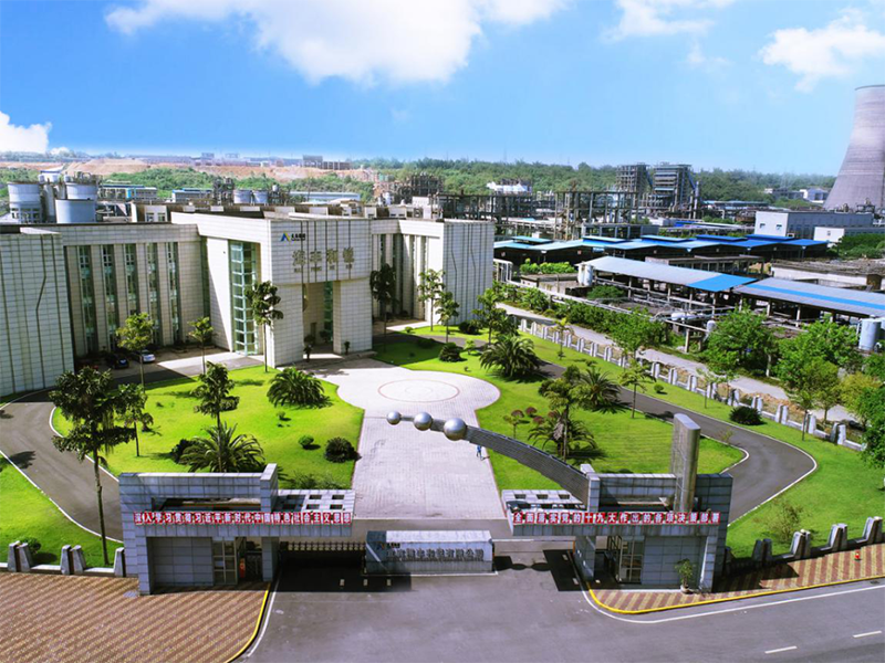 �й���yl23411(����)���Ź���-Officialwebsite