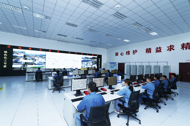 �й���yl23411(����)���Ź���-Officialwebsite