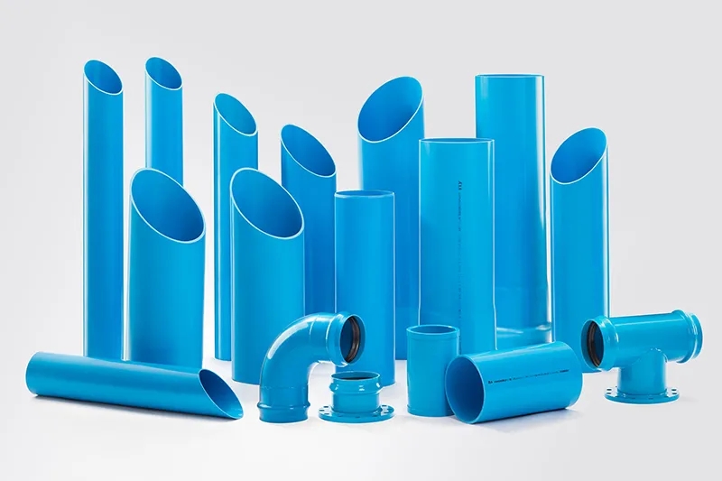 �й���yl23411(����)���Ź���-Officialwebsite