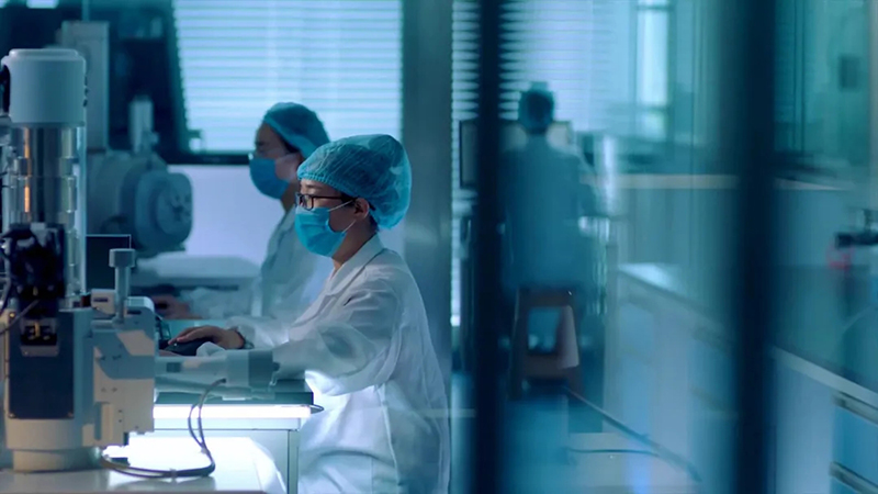 �й���yl23411(����)���Ź���-Officialwebsite