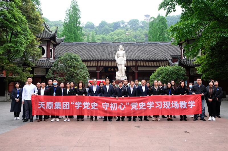 �й���yl23411(����)���Ź���-Officialwebsite