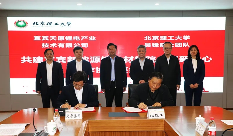 �й���yl23411(����)���Ź���-Officialwebsite