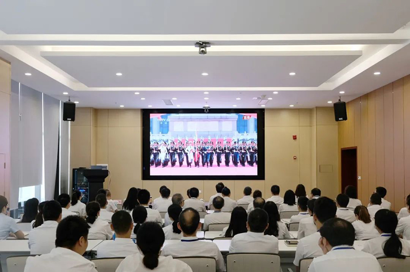 中国·yl23411(永利)集团官网-Officialwebsite