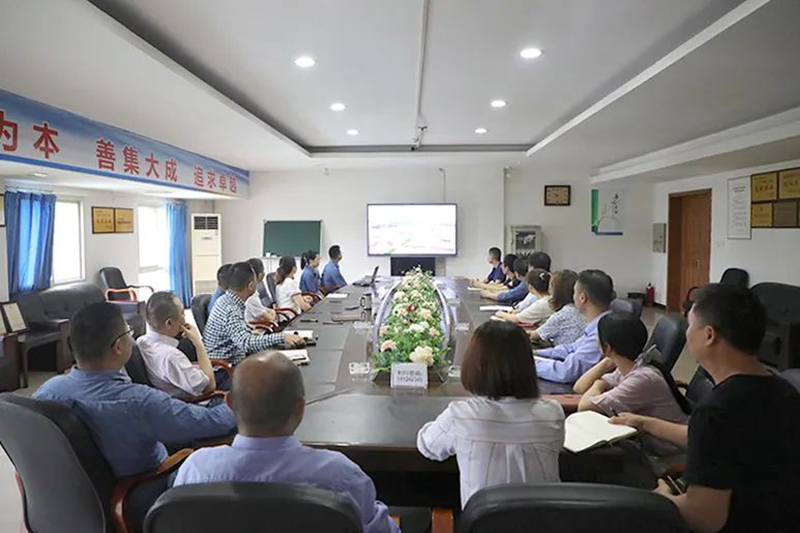 中国·yl23411(永利)集团官网-Officialwebsite