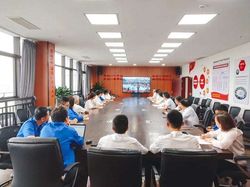 中国·yl23411(永利)集团官网-Officialwebsite