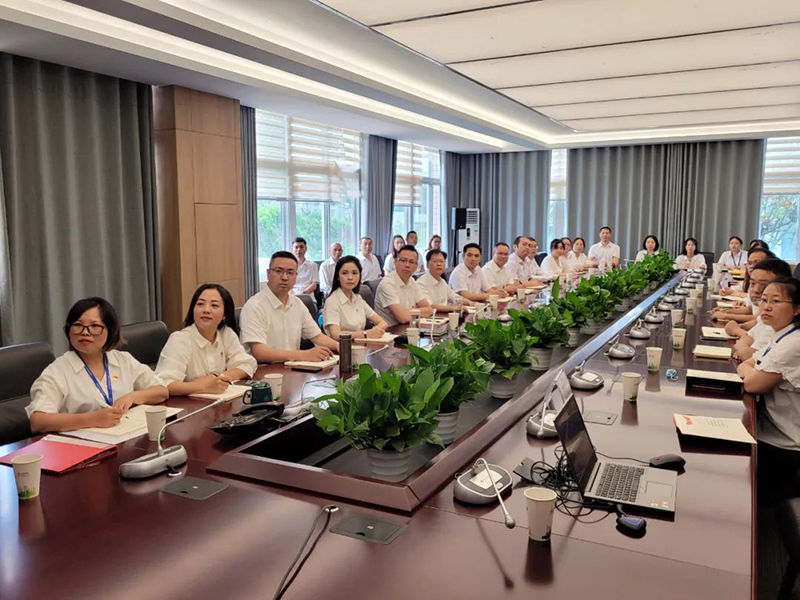 中国·yl23411(永利)集团官网-Officialwebsite