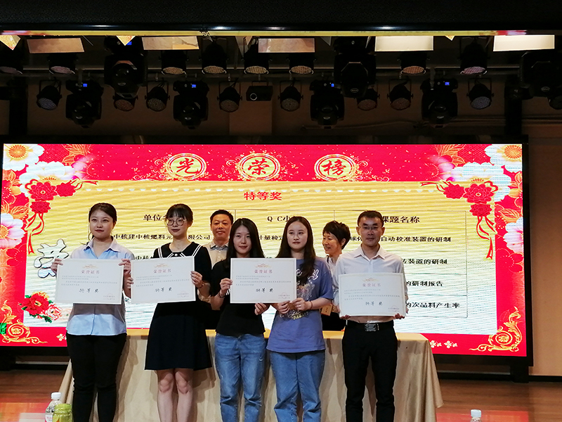 �й���yl23411(����)���Ź���-Officialwebsite