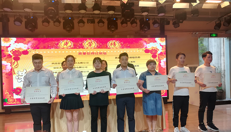 �й���yl23411(����)���Ź���-Officialwebsite