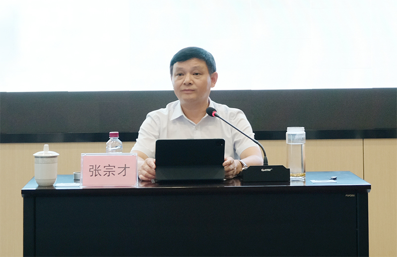 �й���yl23411(����)���Ź���-Officialwebsite