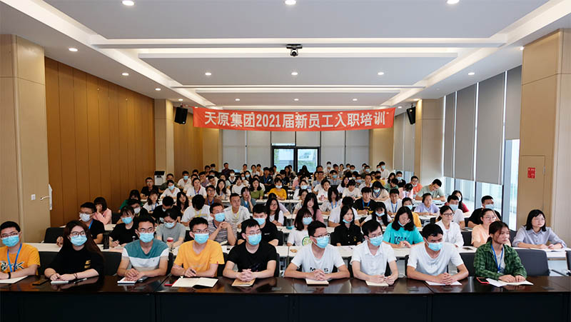 �й���yl23411(����)���Ź���-Officialwebsite