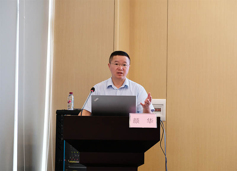 �й���yl23411(����)���Ź���-Officialwebsite