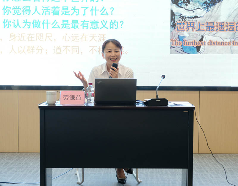 �й���yl23411(����)���Ź���-Officialwebsite