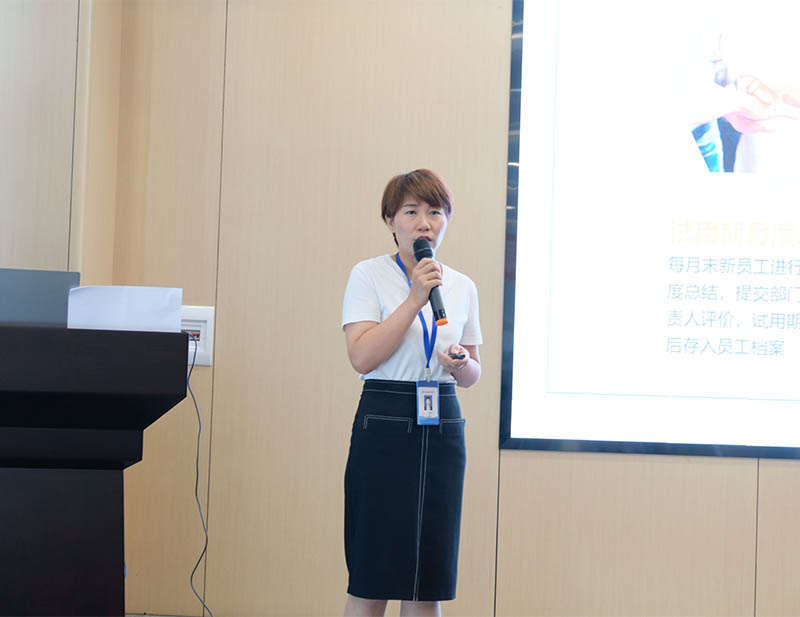 �й���yl23411(����)���Ź���-Officialwebsite