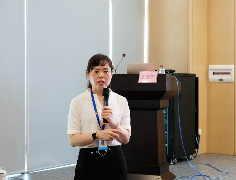 �й���yl23411(����)���Ź���-Officialwebsite