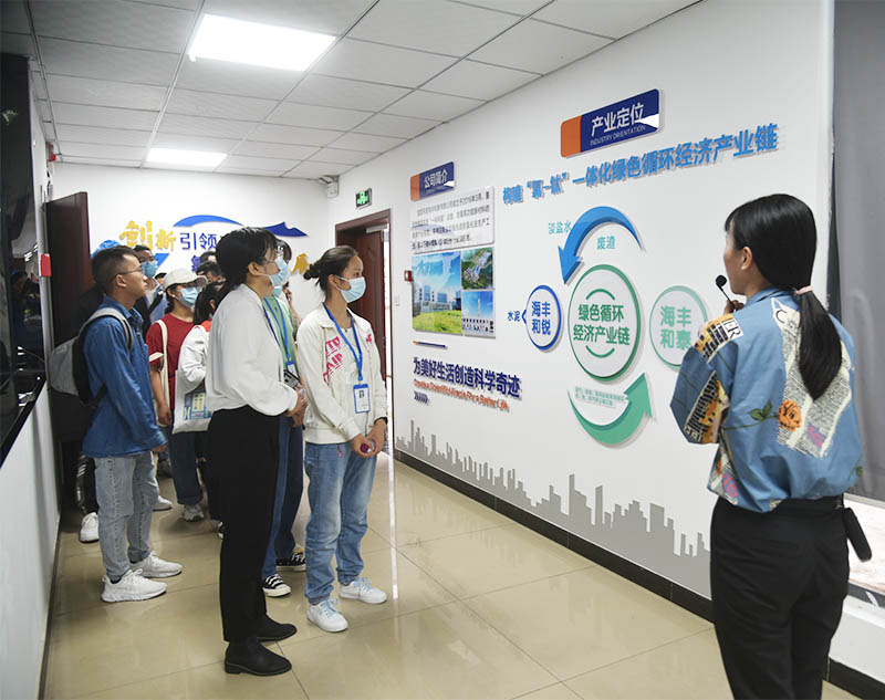 �й���yl23411(����)���Ź���-Officialwebsite