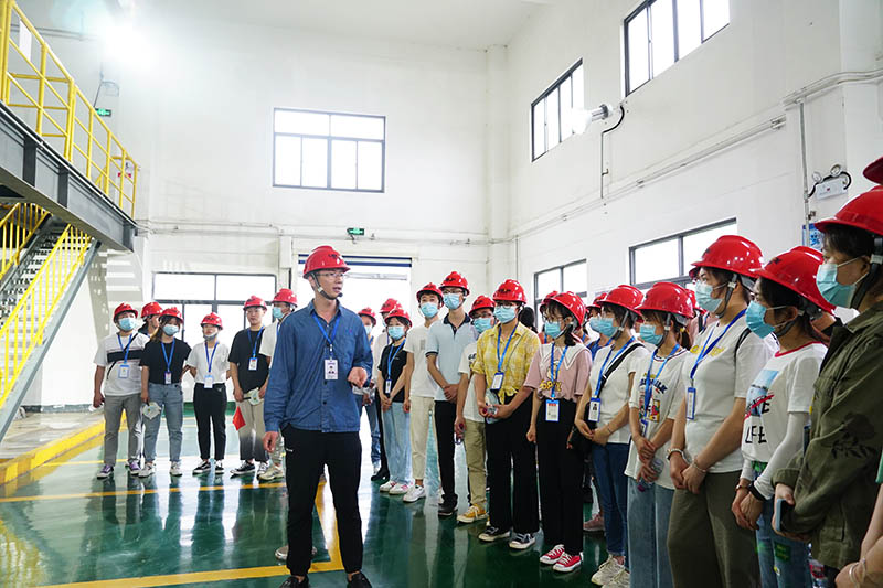 �й���yl23411(����)���Ź���-Officialwebsite