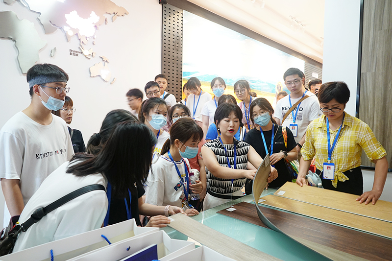 �й���yl23411(����)���Ź���-Officialwebsite