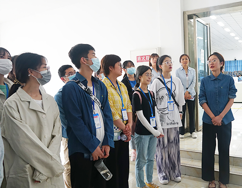 �й���yl23411(����)���Ź���-Officialwebsite