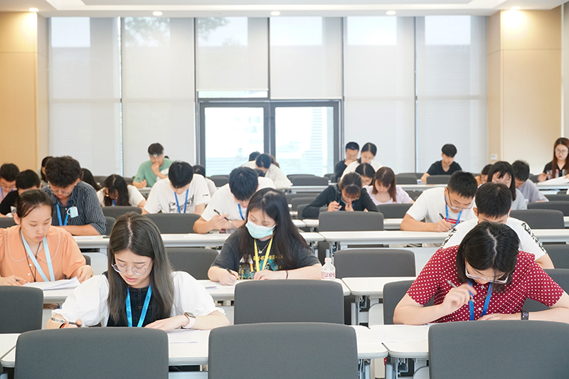 �й���yl23411(����)���Ź���-Officialwebsite