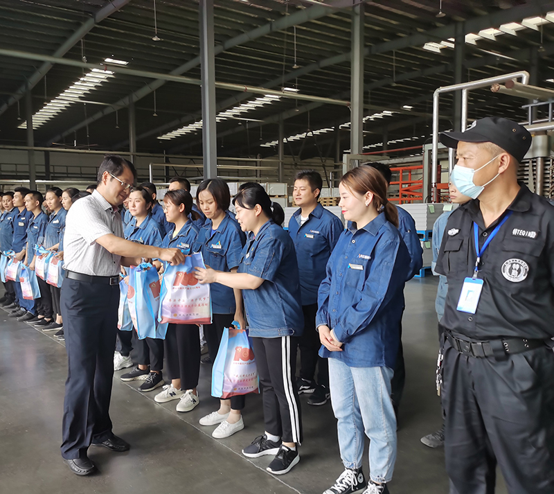 �й���yl23411(����)���Ź���-Officialwebsite