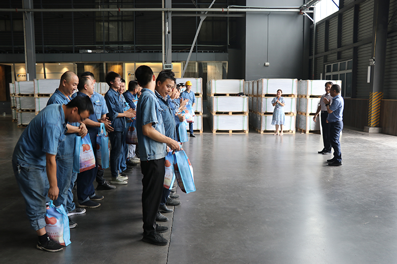 �й���yl23411(����)���Ź���-Officialwebsite