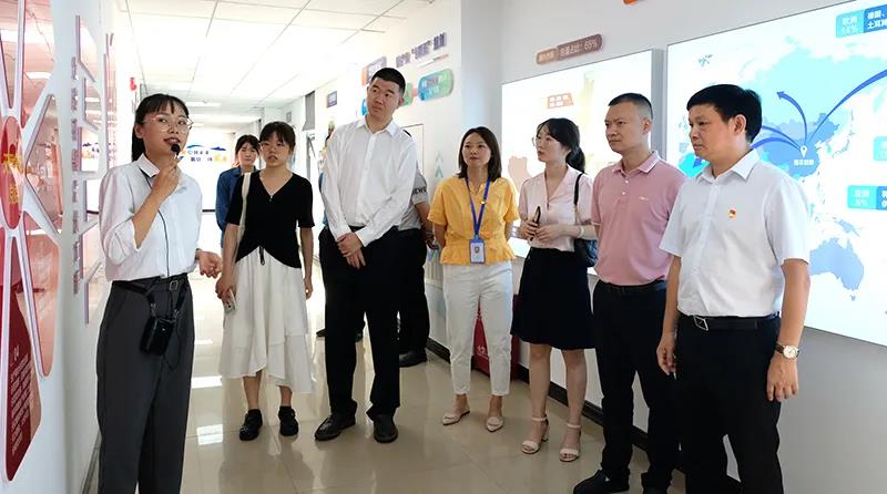 �й���yl23411(����)���Ź���-Officialwebsite