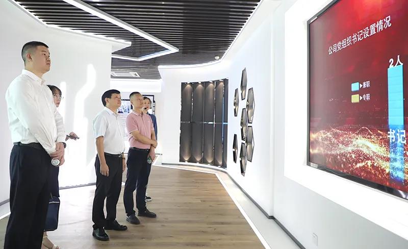 �й���yl23411(����)���Ź���-Officialwebsite