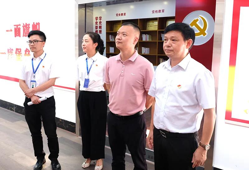 �й���yl23411(����)���Ź���-Officialwebsite