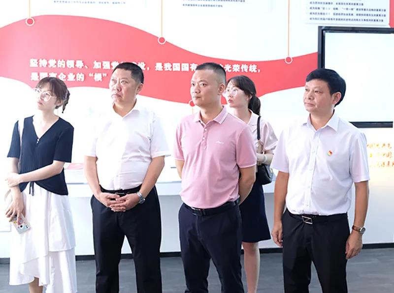 �й���yl23411(����)���Ź���-Officialwebsite