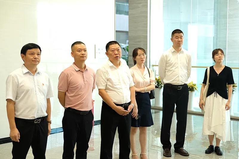 �й���yl23411(����)���Ź���-Officialwebsite