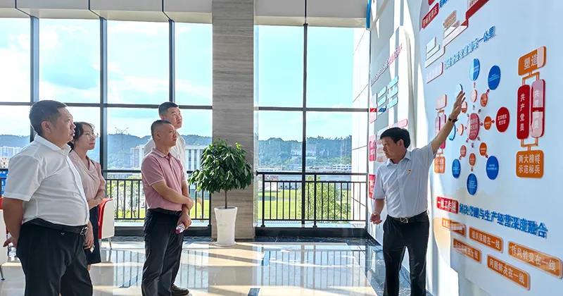 �й���yl23411(����)���Ź���-Officialwebsite