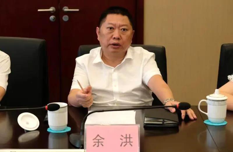 �й���yl23411(����)���Ź���-Officialwebsite