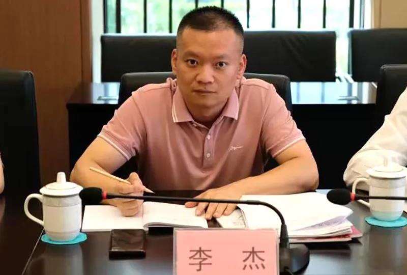 �й���yl23411(����)���Ź���-Officialwebsite