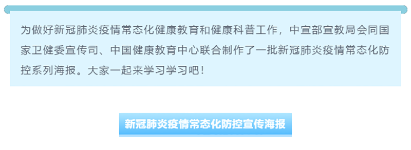 �й���yl23411(����)���Ź���-Officialwebsite