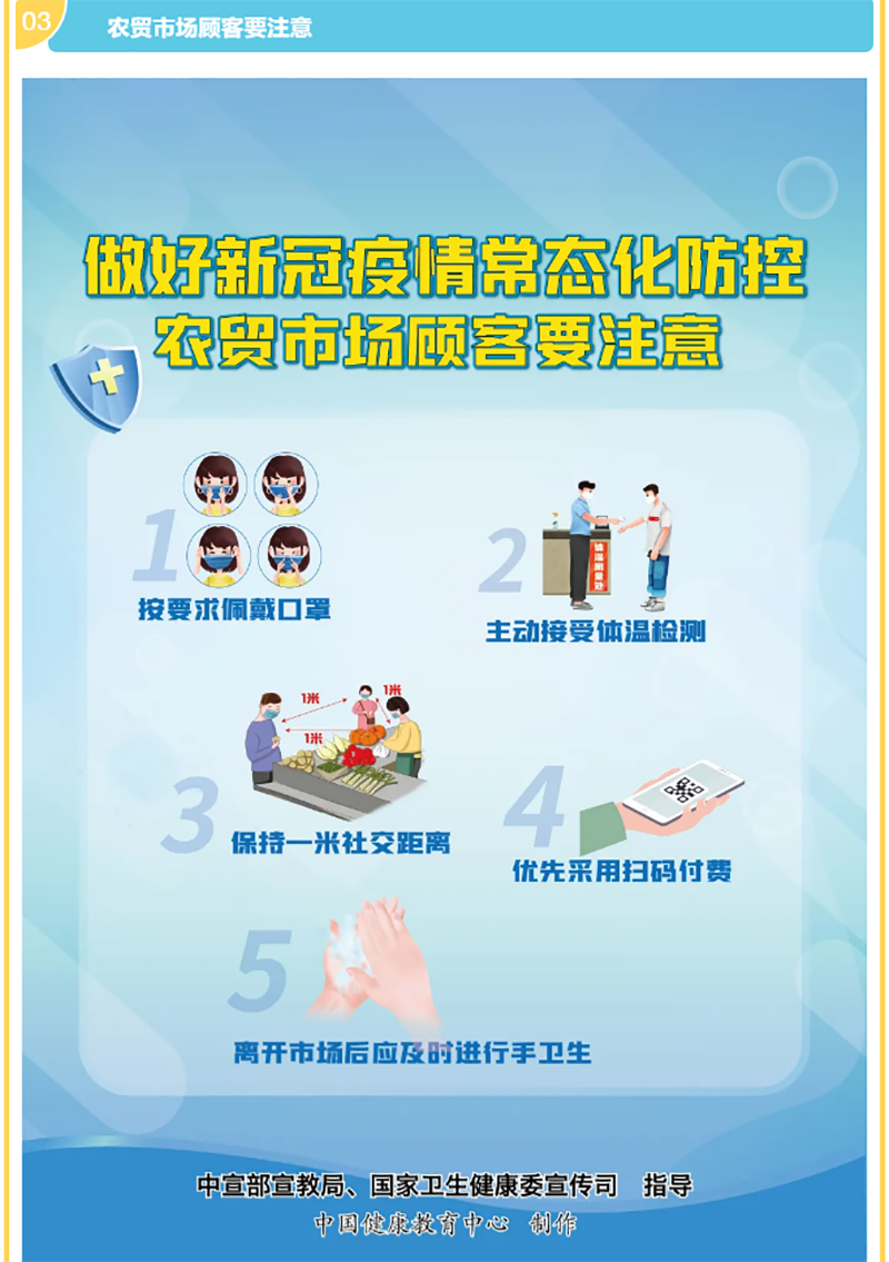 �й���yl23411(����)���Ź���-Officialwebsite