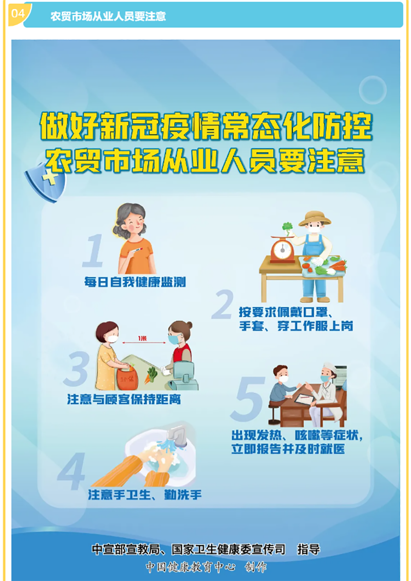 �й���yl23411(����)���Ź���-Officialwebsite