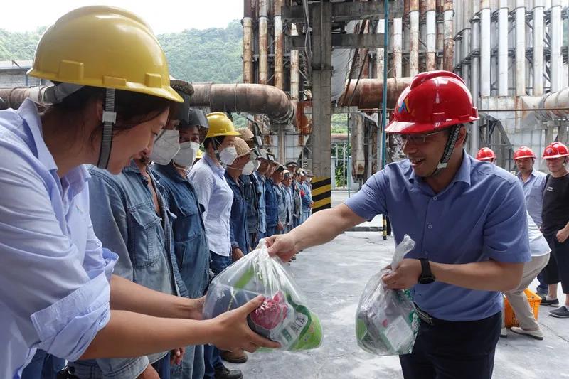 �й���yl23411(����)���Ź���-Officialwebsite