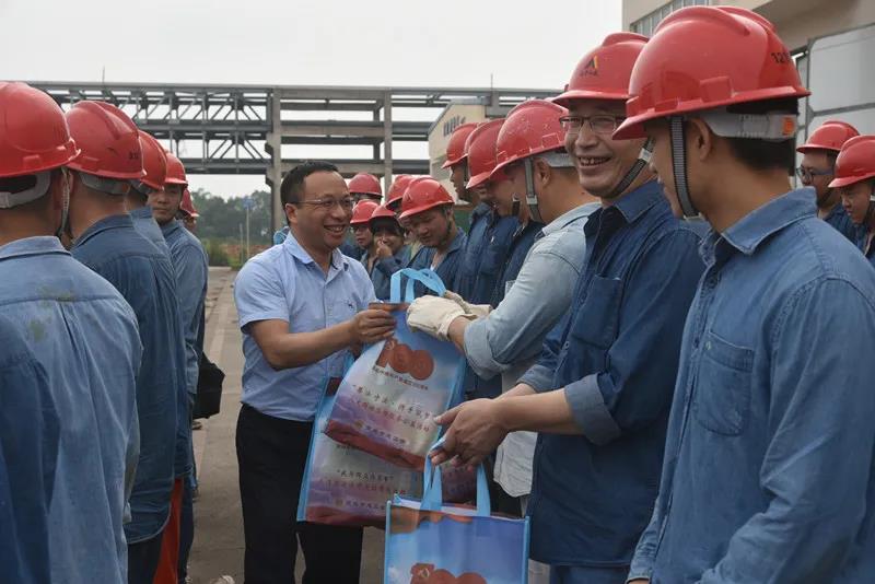 �й���yl23411(����)���Ź���-Officialwebsite