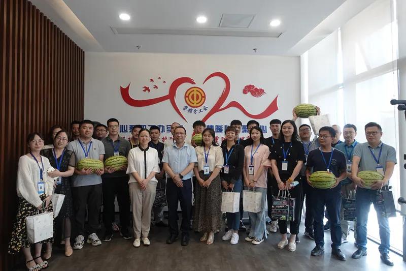 �й���yl23411(����)���Ź���-Officialwebsite