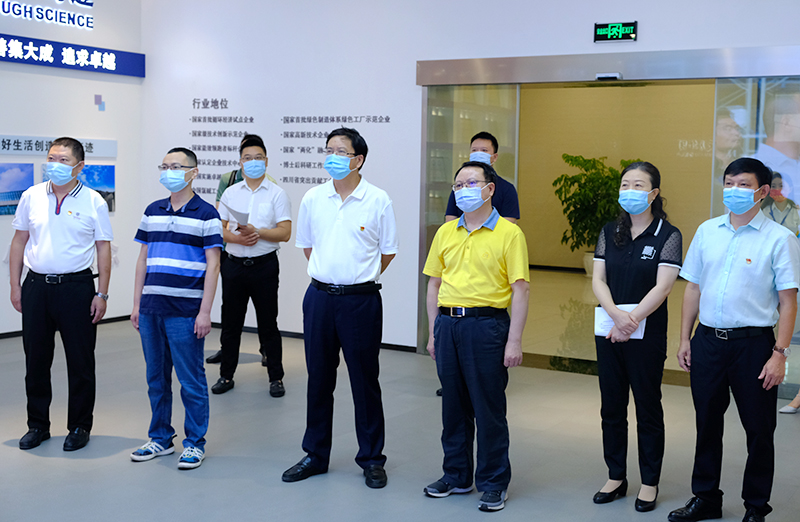 �й���yl23411(����)���Ź���-Officialwebsite