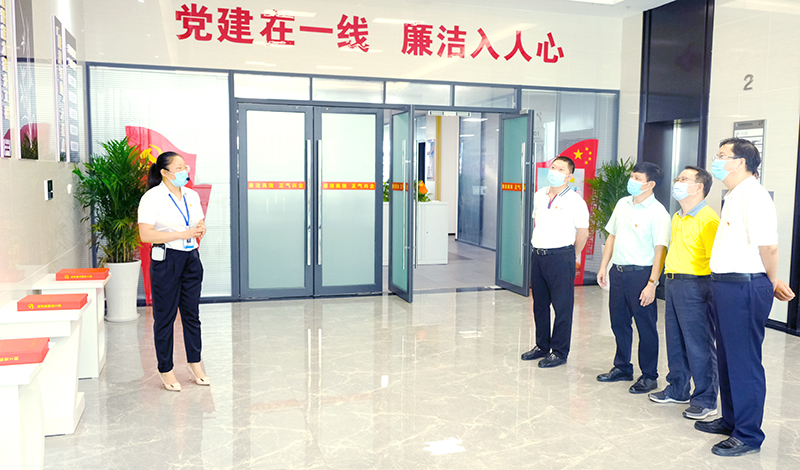 �й���yl23411(����)���Ź���-Officialwebsite